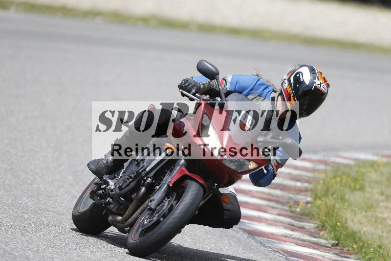/19 26.05.2025 FREERIDE Training ADR/Gruppe B/10